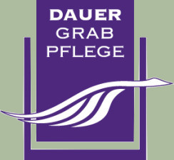 Dauergrabpflege-Logo1