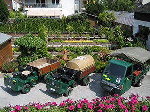 Fahrzeuge