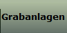 Grabanlagen