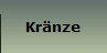 Kr�nze