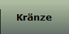 Kr�nze