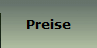 Preise
