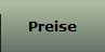 Preise